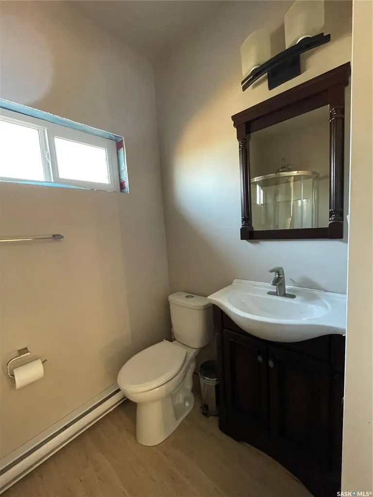107 Mistusinne Street Mistusinne SK S0H 1J0