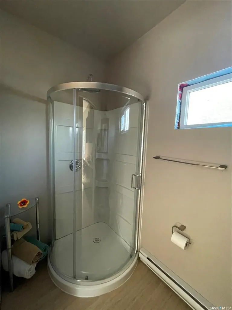 107 Mistusinne Street Mistusinne SK S0H 1J0