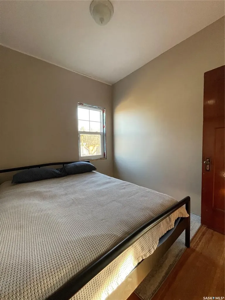 107 Mistusinne Street Mistusinne SK S0H 1J0