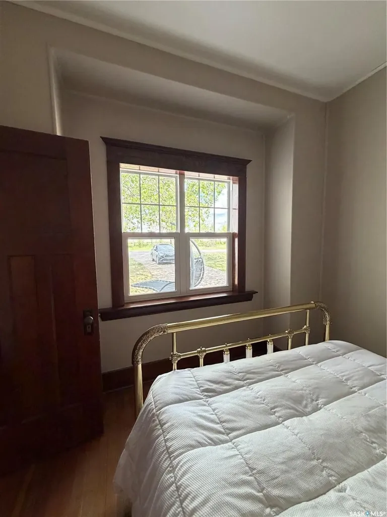 107 Mistusinne Street Mistusinne SK S0H 1J0