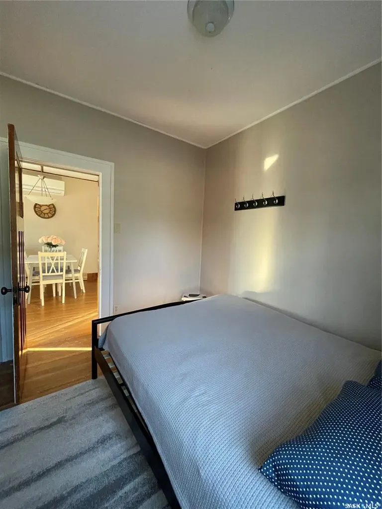 107 Mistusinne Street Mistusinne SK S0H 1J0