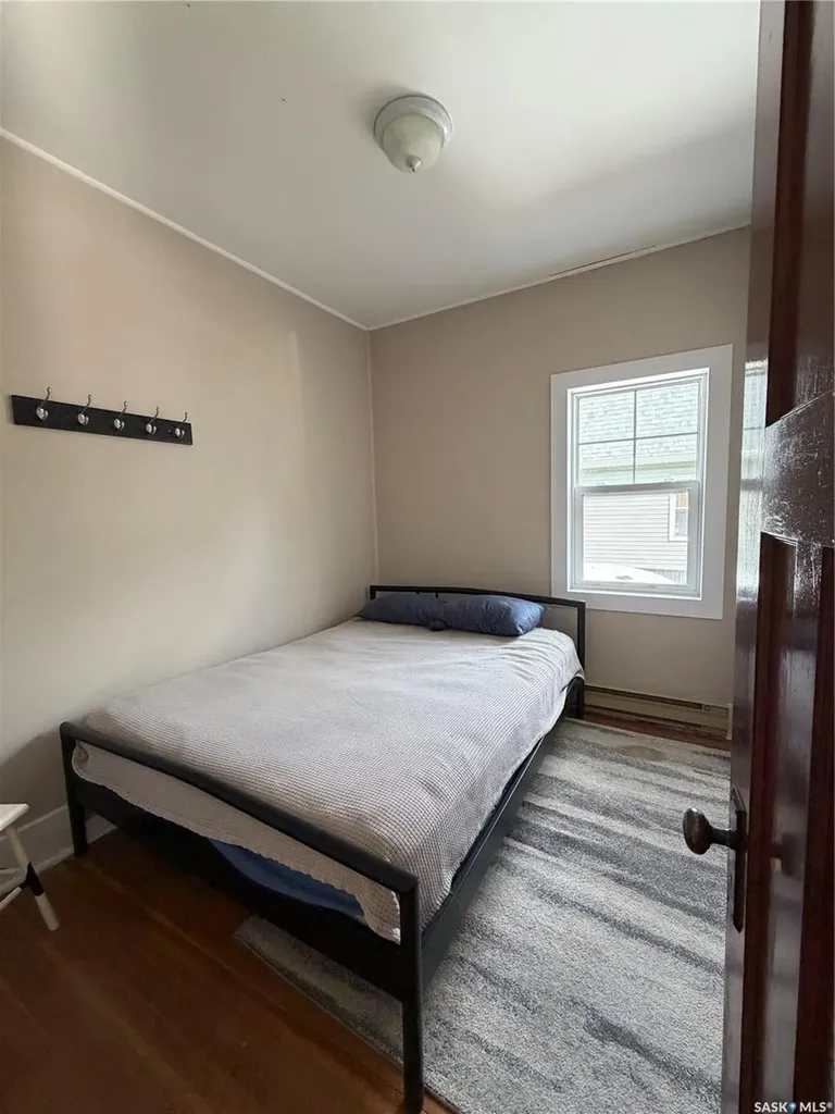 107 Mistusinne Street Mistusinne SK S0H 1J0