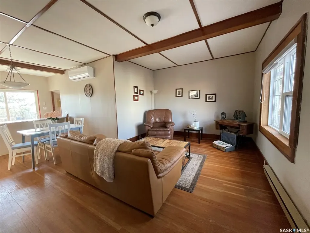 107 Mistusinne Street Mistusinne SK S0H 1J0