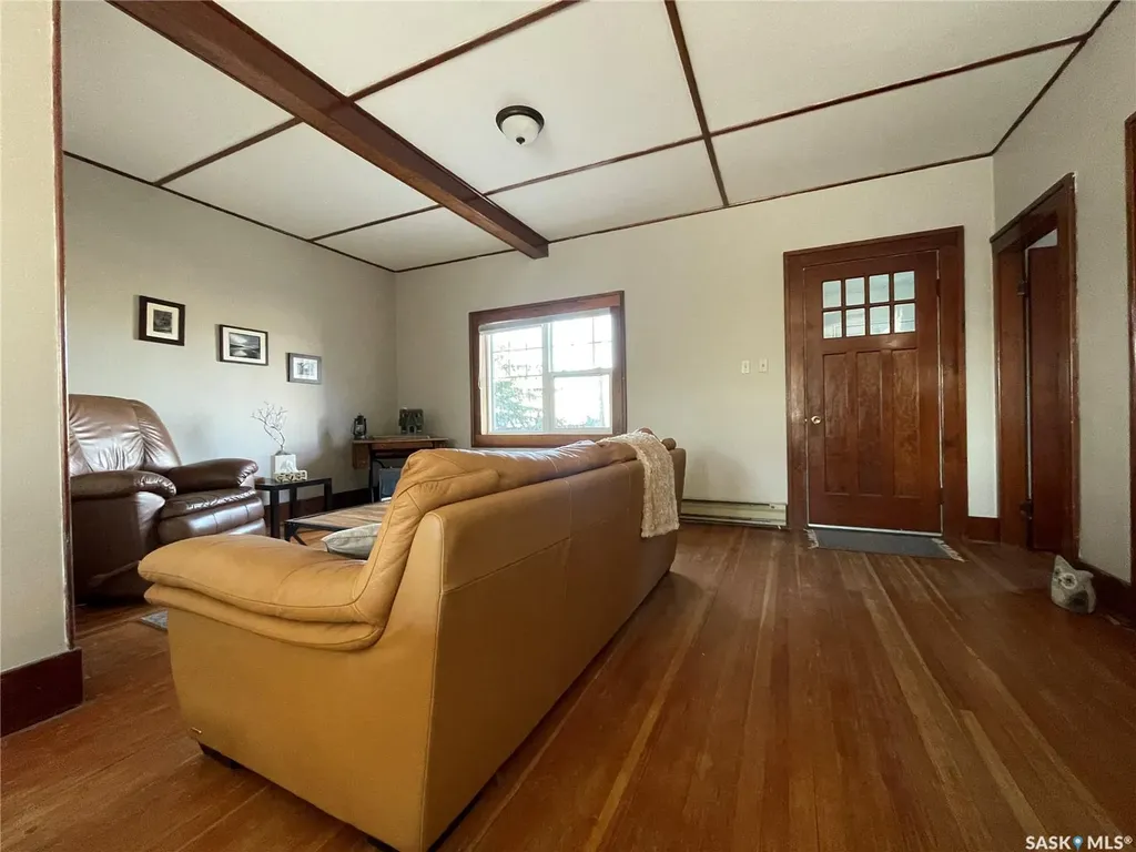 107 Mistusinne Street Mistusinne SK S0H 1J0