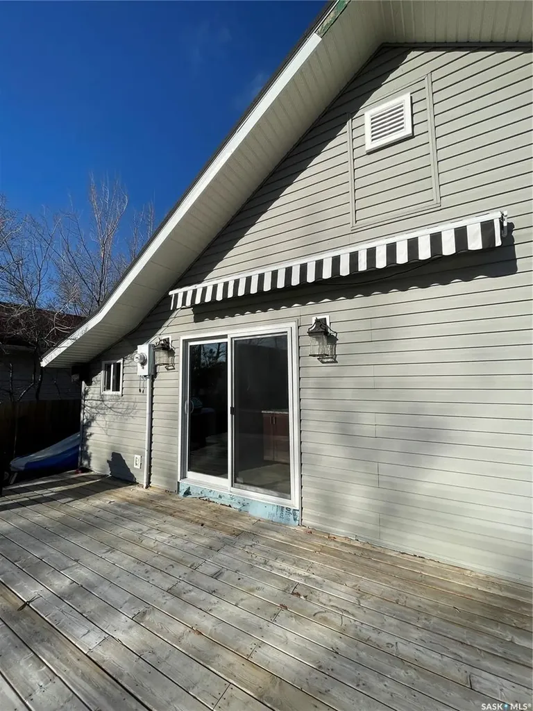 107 Mistusinne Street Mistusinne SK S0H 1J0