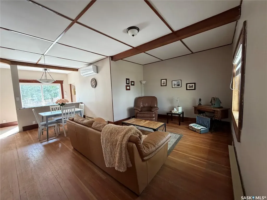 107 Mistusinne Street Mistusinne SK S0H 1J0