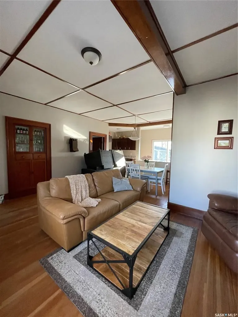 107 Mistusinne Street Mistusinne SK S0H 1J0