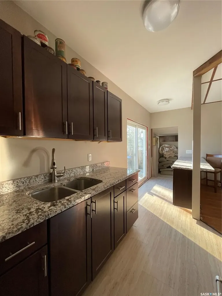 107 Mistusinne Street Mistusinne SK S0H 1J0