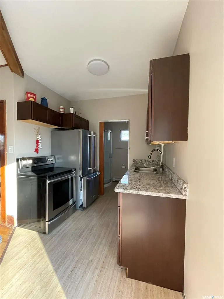 107 Mistusinne Street Mistusinne SK S0H 1J0