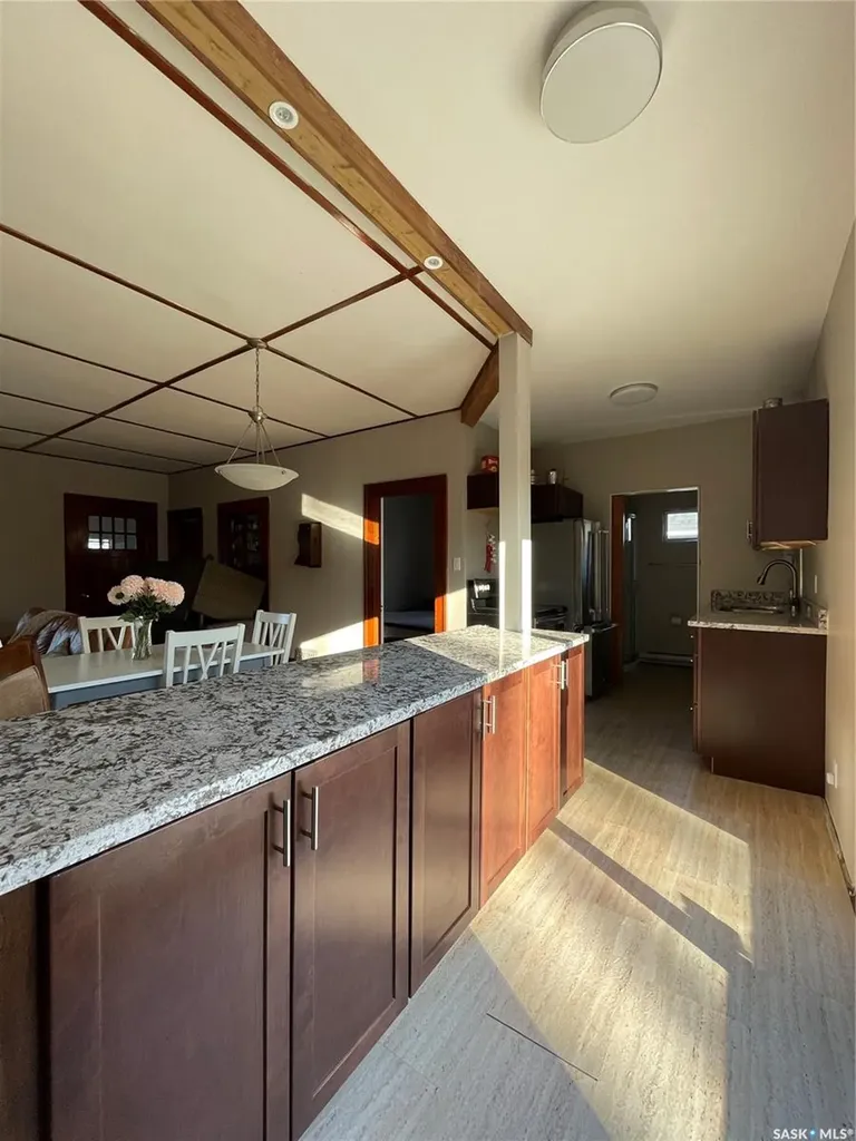 107 Mistusinne Street Mistusinne SK S0H 1J0