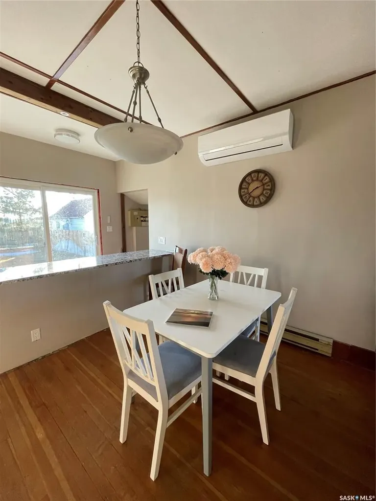 107 Mistusinne Street Mistusinne SK S0H 1J0