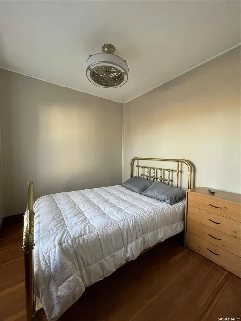 107 Mistusinne Street Mistusinne SK S0H 1J0