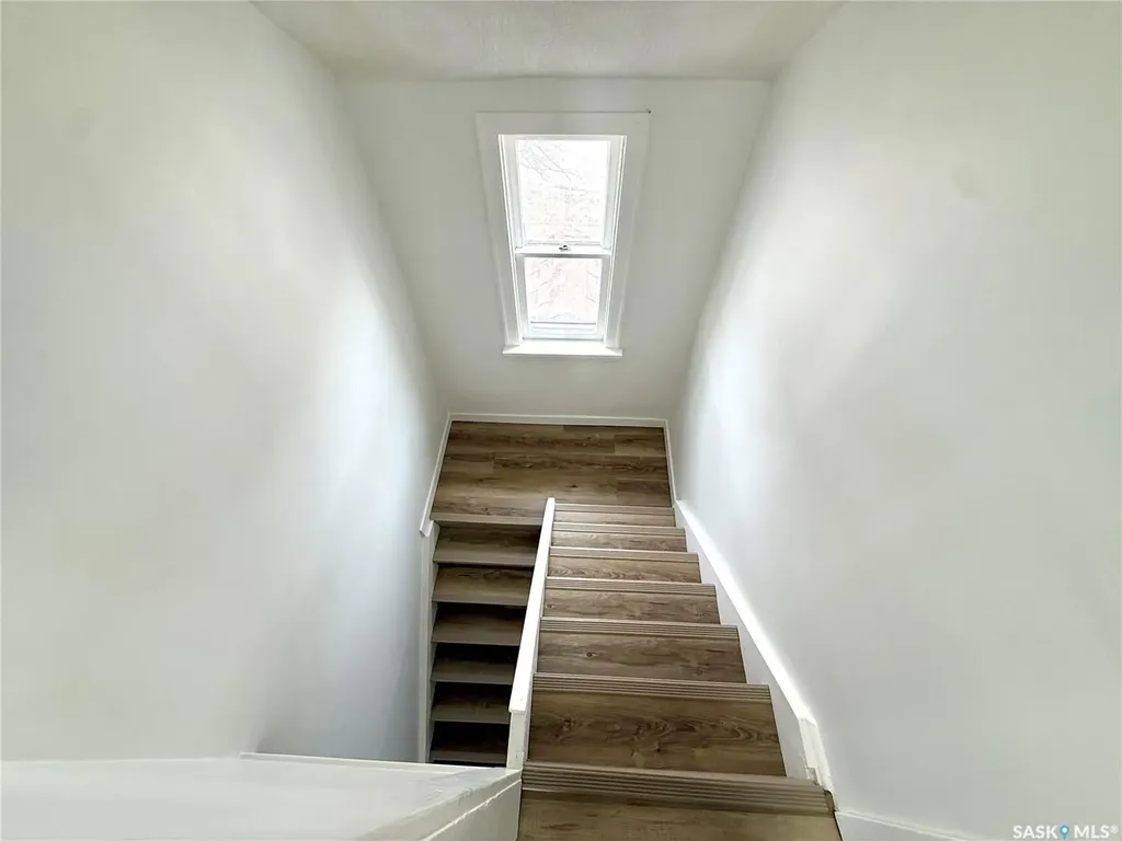 306 Gladstone Avenue S Yorkton SK S3N 3W3