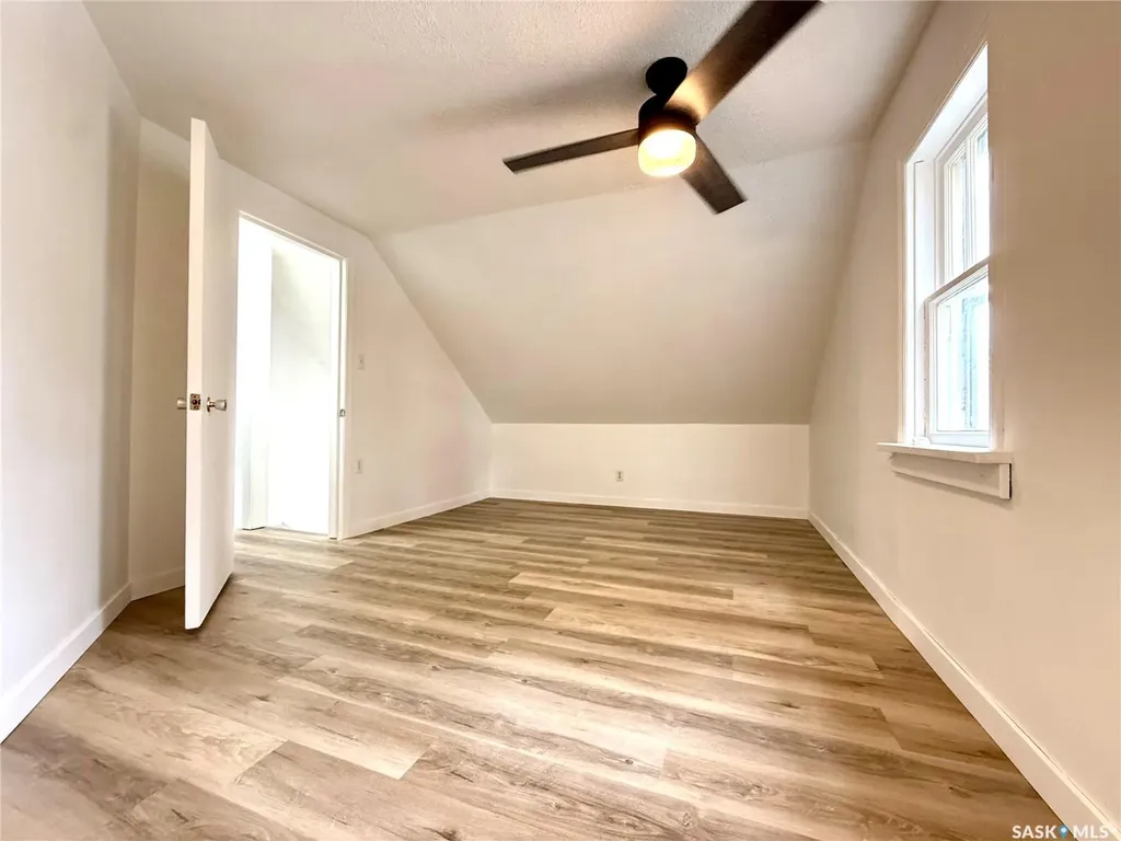 306 Gladstone Avenue S Yorkton SK S3N 3W3