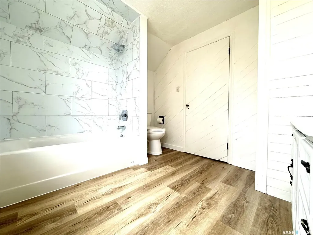 306 Gladstone Avenue S Yorkton SK S3N 3W3