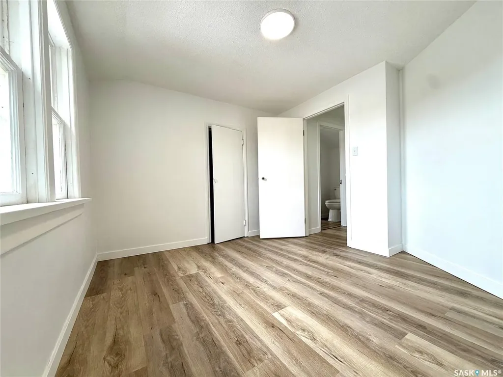 306 Gladstone Avenue S Yorkton SK S3N 3W3