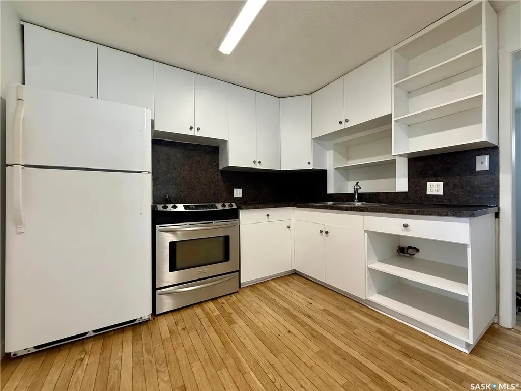 306 Gladstone Avenue S Yorkton SK S3N 3W3