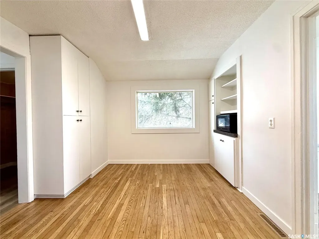 306 Gladstone Avenue S Yorkton SK S3N 3W3