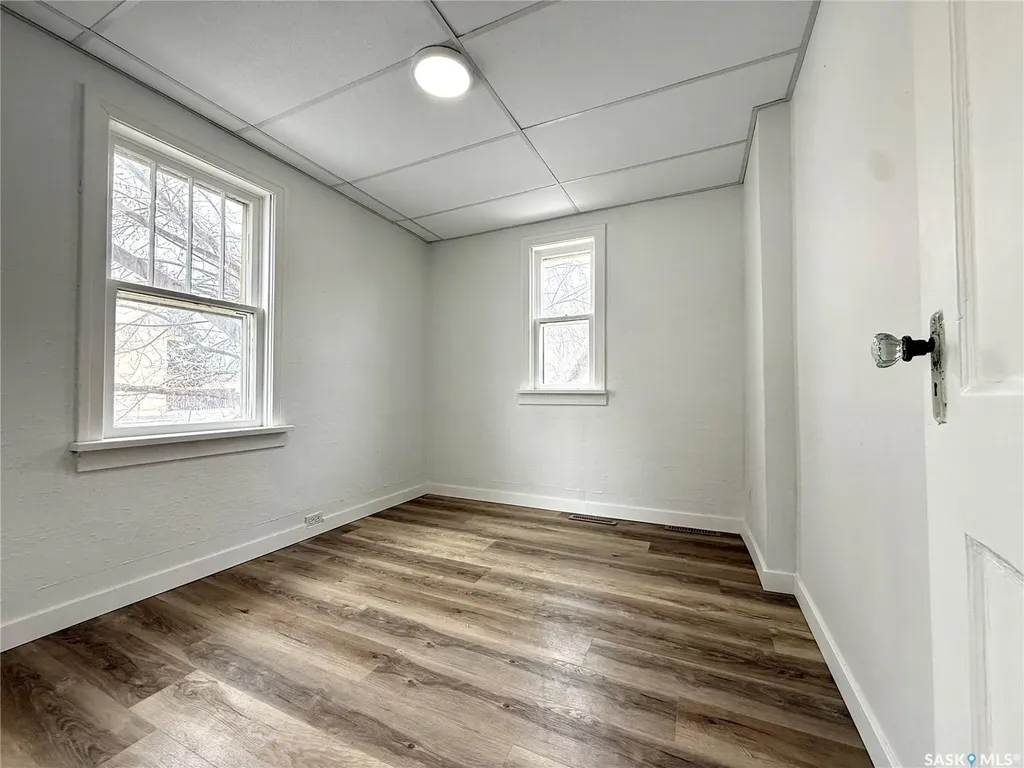 306 Gladstone Avenue S Yorkton SK S3N 3W3