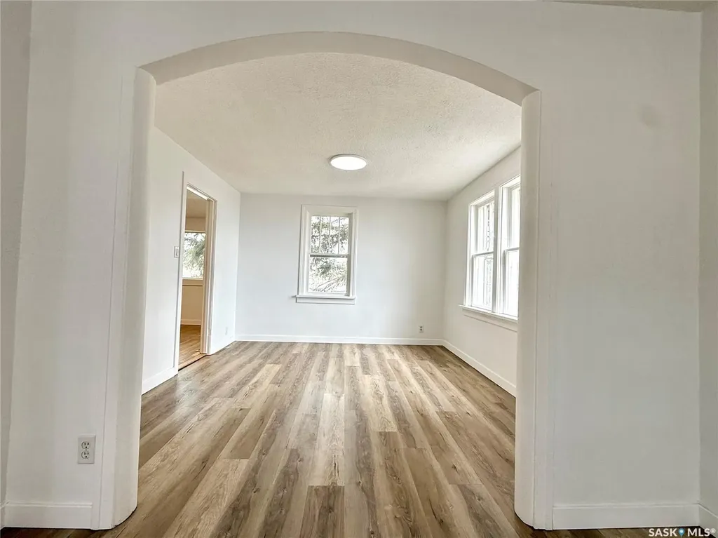 306 Gladstone Avenue S Yorkton SK S3N 3W3