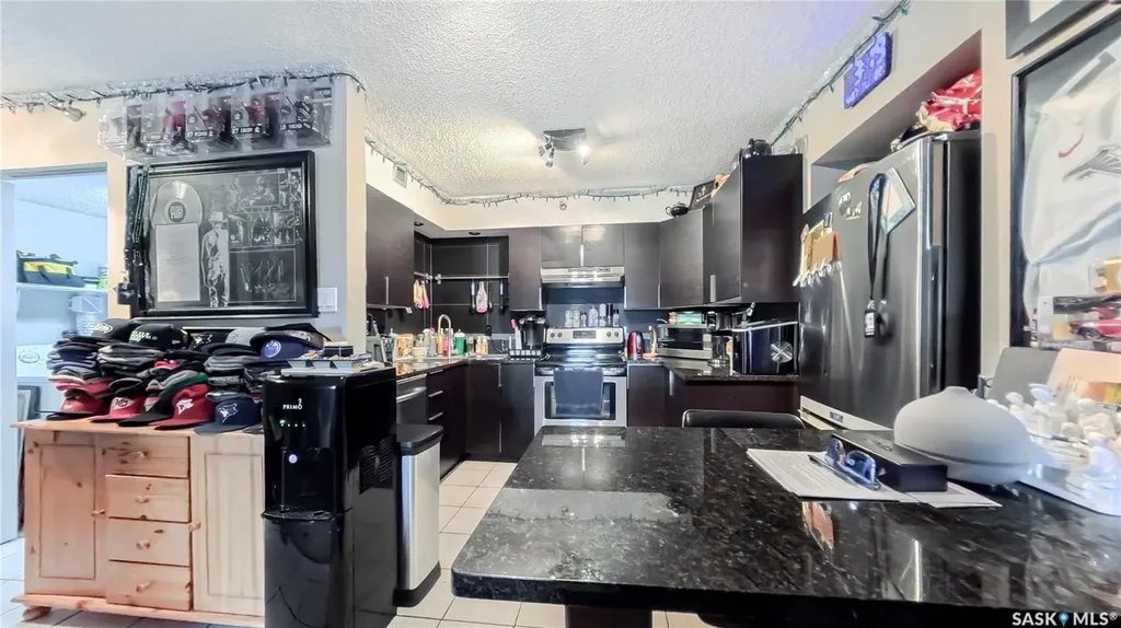 405 5th Avenue N Saskatoon SK S7K 6Z3
