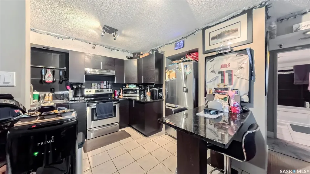 405 5th Avenue N Saskatoon SK S7K 6Z3