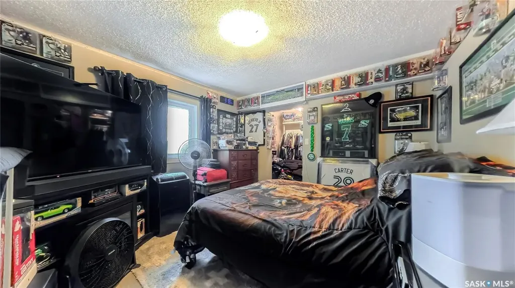 405 5th Avenue N Saskatoon SK S7K 6Z3