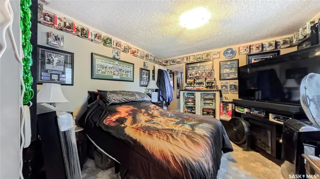 405 5th Avenue N Saskatoon SK S7K 6Z3