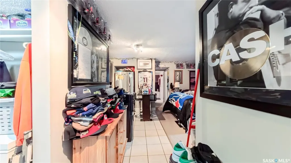 405 5th Avenue N Saskatoon SK S7K 6Z3