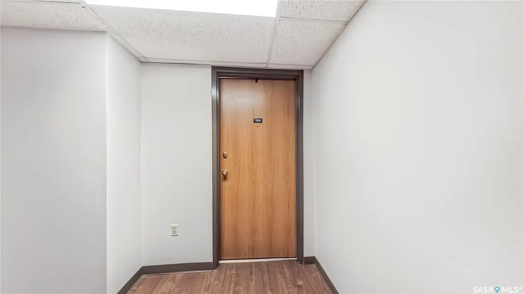 405 5th Avenue N Saskatoon SK S7K 6Z3