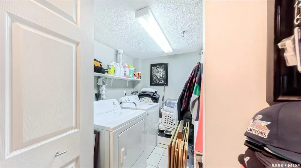405 5th Avenue N Saskatoon SK S7K 6Z3