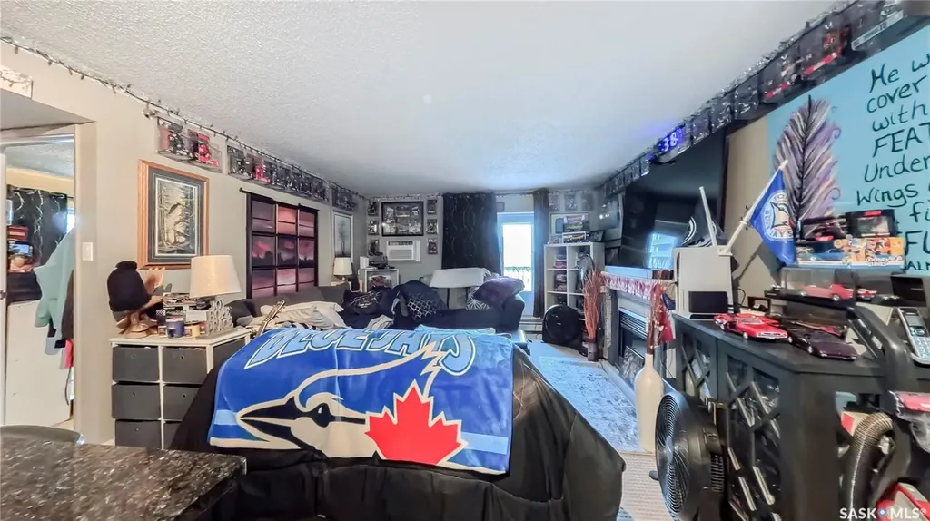 405 5th Avenue N Saskatoon SK S7K 6Z3