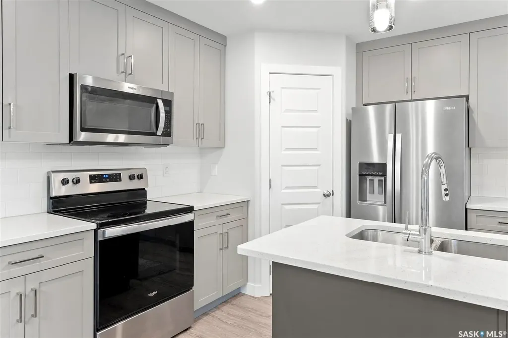 304 Pepper Place Saskatoon SK S7V 1S7