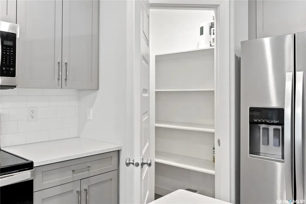 304 Pepper Place Saskatoon SK S7V 1S7