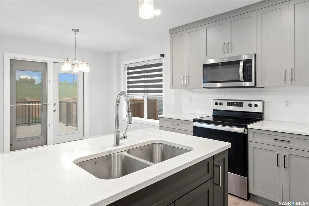 304 Pepper Place Saskatoon SK S7V 1S7