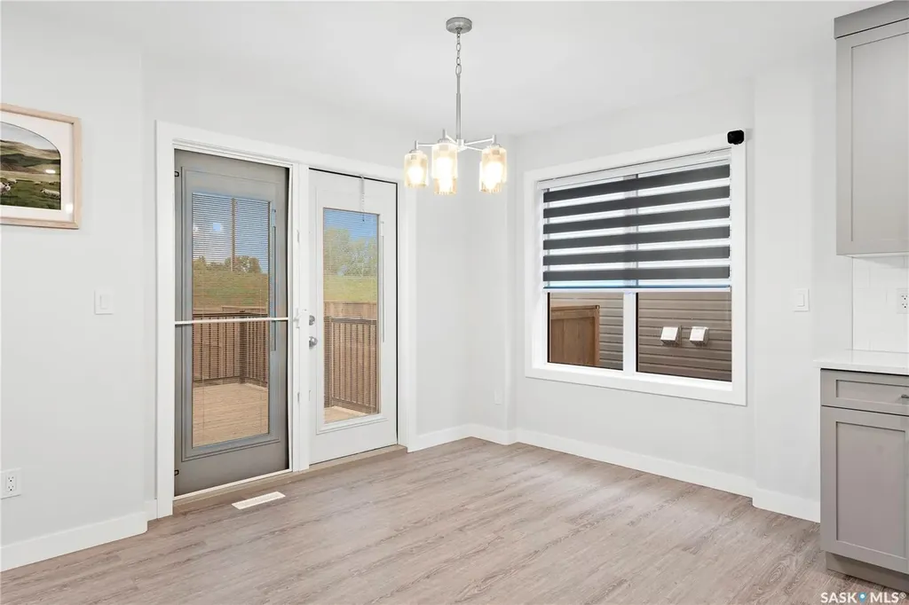 304 Pepper Place Saskatoon SK S7V 1S7