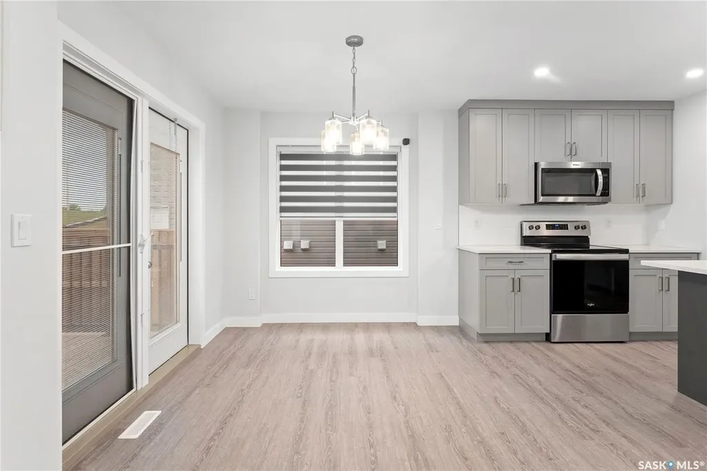 304 Pepper Place Saskatoon SK S7V 1S7
