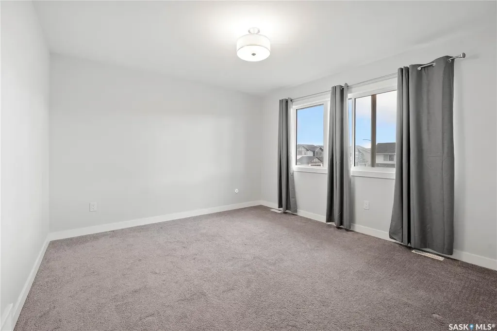 304 Pepper Place Saskatoon SK S7V 1S7