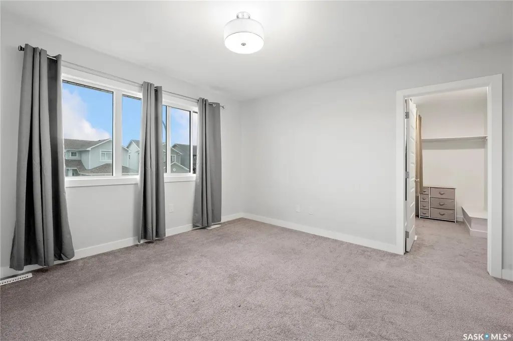 304 Pepper Place Saskatoon SK S7V 1S7