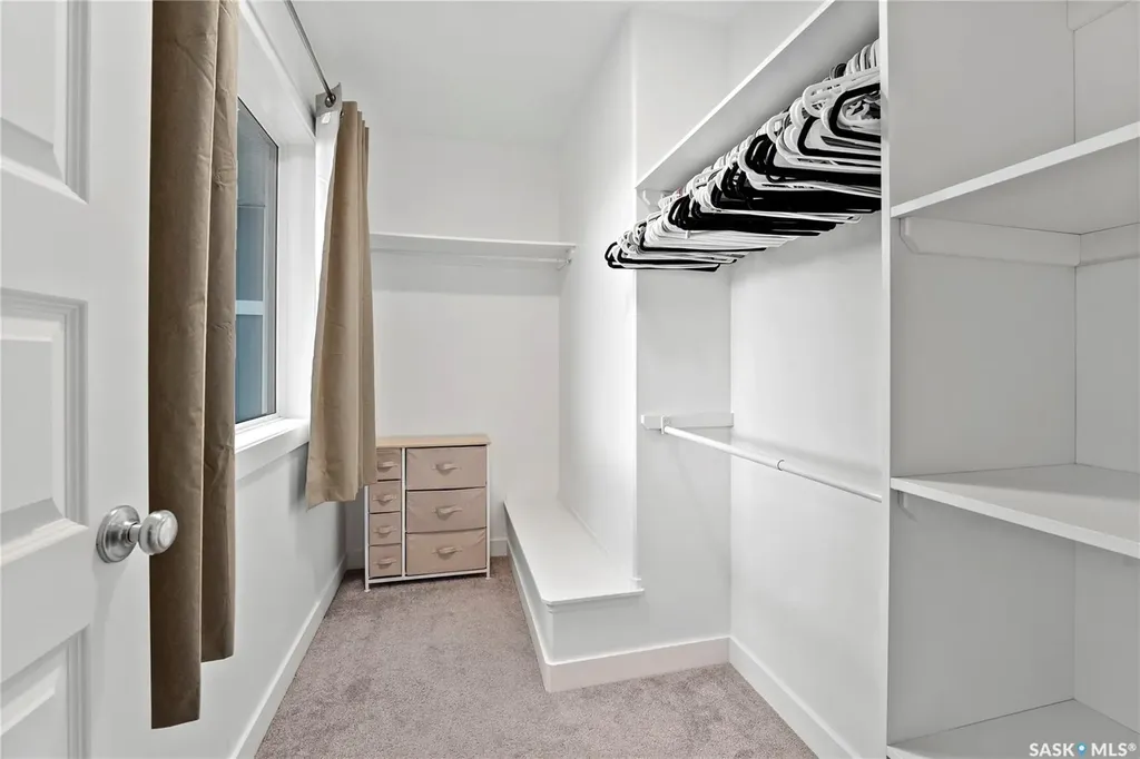 304 Pepper Place Saskatoon SK S7V 1S7