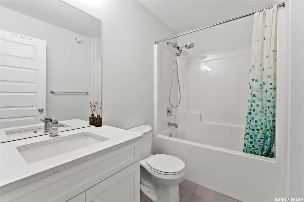 304 Pepper Place Saskatoon SK S7V 1S7