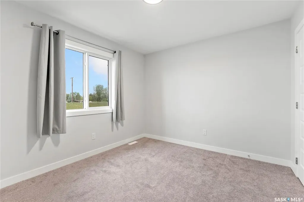 304 Pepper Place Saskatoon SK S7V 1S7
