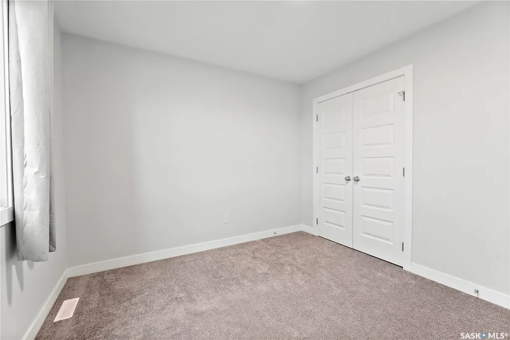 304 Pepper Place Saskatoon SK S7V 1S7