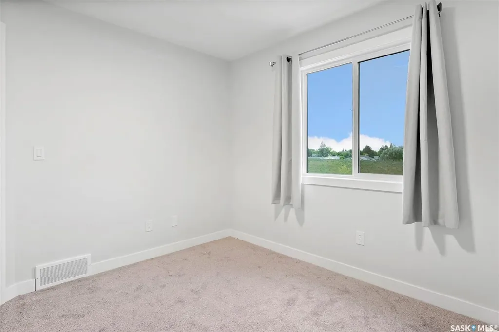 304 Pepper Place Saskatoon SK S7V 1S7