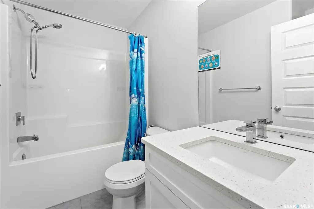 304 Pepper Place Saskatoon SK S7V 1S7