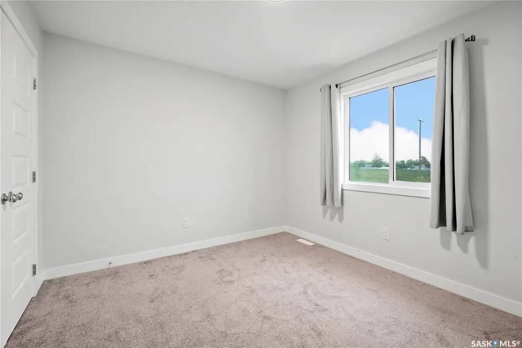 304 Pepper Place Saskatoon SK S7V 1S7