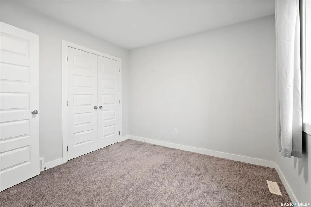 304 Pepper Place Saskatoon SK S7V 1S7