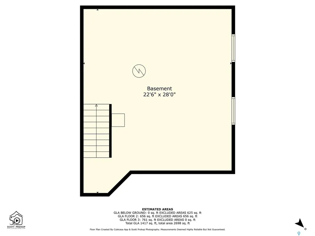 304 Pepper Place Saskatoon SK S7V 1S7