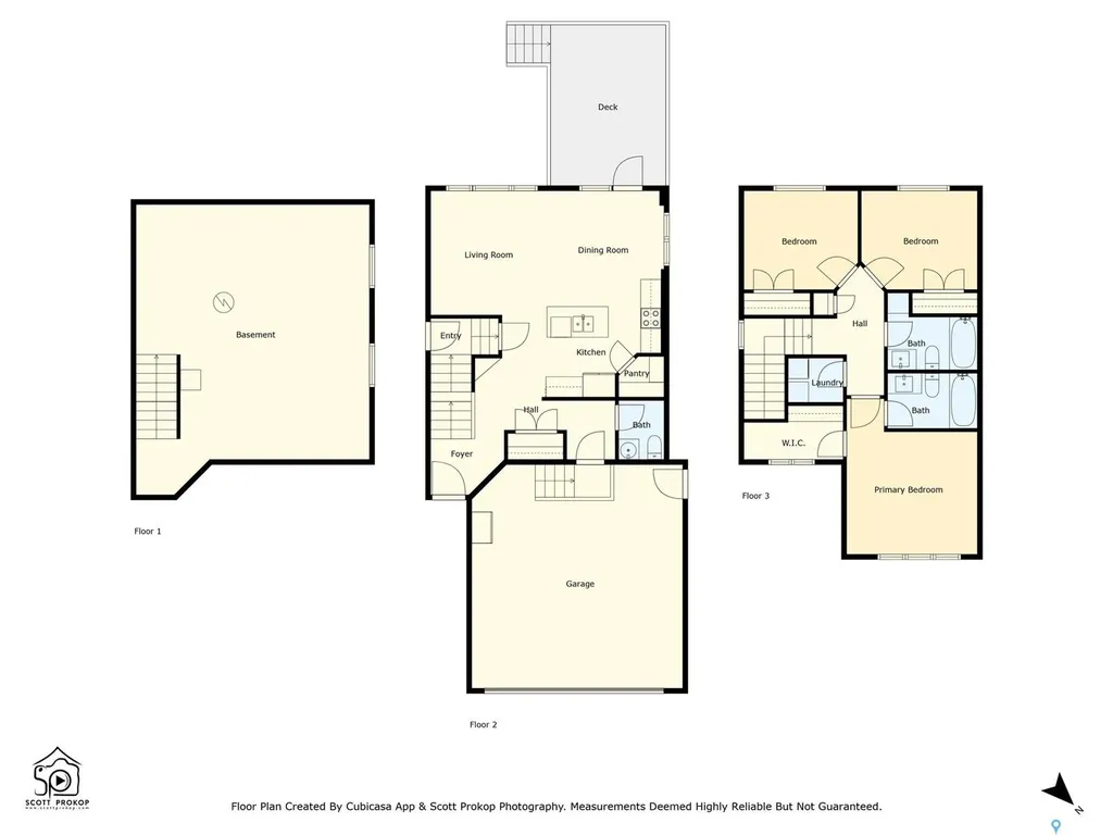 304 Pepper Place Saskatoon SK S7V 1S7
