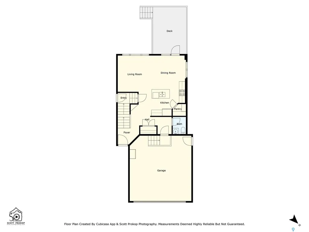304 Pepper Place Saskatoon SK S7V 1S7